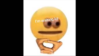 Hola Niño Tiktok Meme