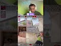 Broky 3 kills in de_inferno #zeuscs #кс2 #ксго #cs2 #s1mple #zeuscsgo #broky #counterstrike #cs