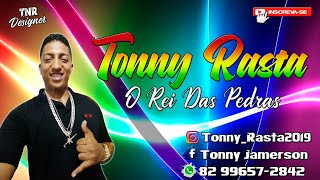 Melo De Nayana 2020 (Tonny Rasta) Laercio Mister Produções
