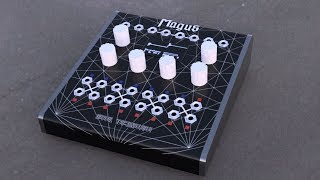【ジャンク】Rebel Technology OWL Modular mqdefault.jpg