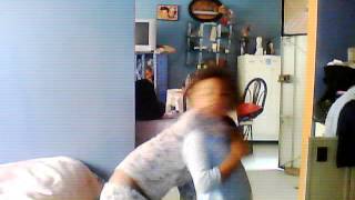 Capture 20130204 3