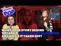 Official Charts School of Pop: Tiffany talks I Think We're Alone Now &amp; Stranger Things