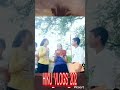 SAB SE PHELE DUNIYA MAI GOOGLE AAYA THA..🤣😂 KYU KI VO SAB JANTA H... #comedy #viral @HIKU_VLOGS_202