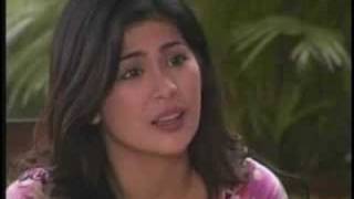 Crazy For This Girl - Roxanne Guinoo