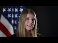 FBI Charlotte Interns Share Their Experiences