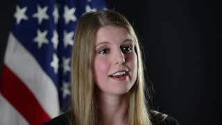FBI Charlotte Interns Share Their Experiences