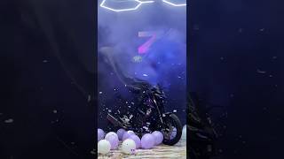 Download Lagu MT 15 FULL MODIFIED 🔥 THE FINAL BEAST MODE 💜💨 #rc390​ #ytshorts​ #shorts​ #viralshorts MP3