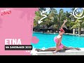 vlog Świetna Etna - Co warto wiedzieć przed podróżą na Zanzibar - odc.45