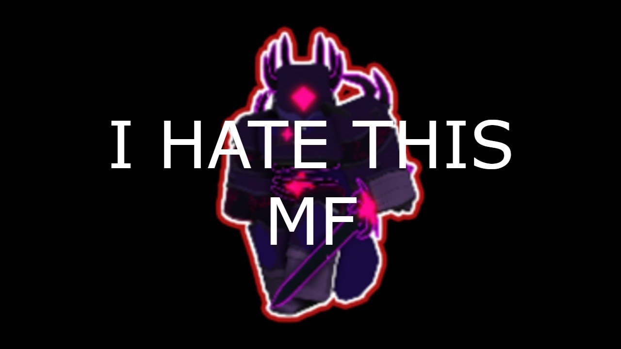 Carrying a LMS/LRS (almost) 3 times in a row. | Nullscape