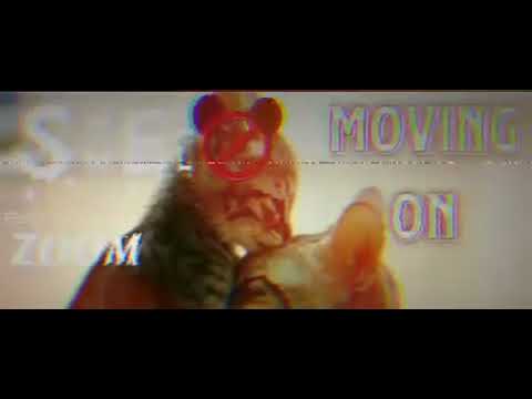 Shmello Ft. ZooM - Moving On (5 Year)