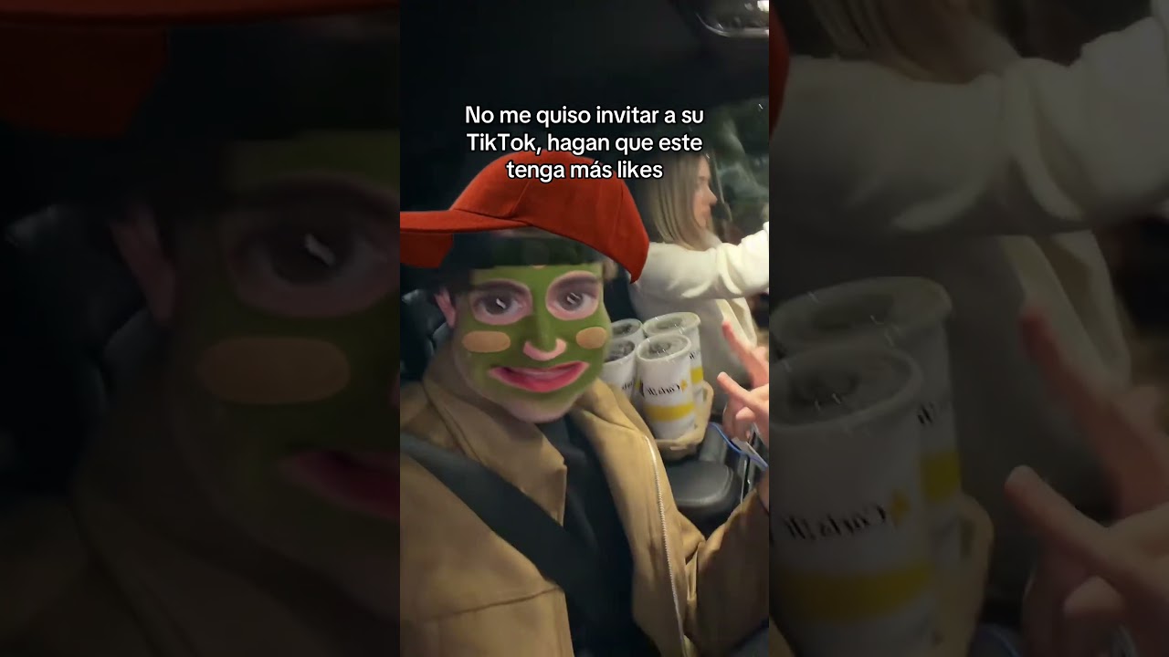 #vlog #Fyp #shorts #humor #comedia #sketch #mariogmmt