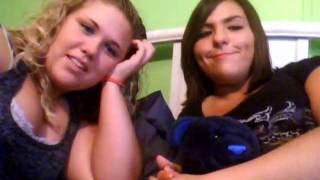Capture_20100410_1.wmv