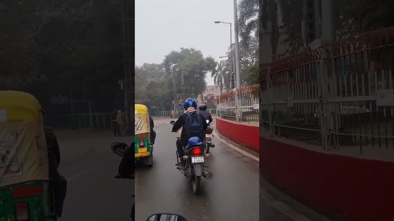 Patna high temperature 