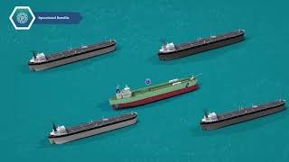 BW LPG l The Benefits of LPG Propulsion