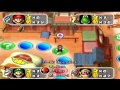Let's Play Mario Party 2! | B2-1: Western Land