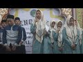 Lagu Maha Guru santri TPQ Al-Hidayah#santrikeren #tpqalhidayah #sukoyoso