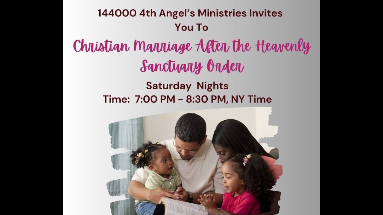 Divine Spiritual Dimensions of Sex in Christian Marriage Bond