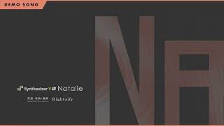 Koushiki Demo-kyoku Crossfade