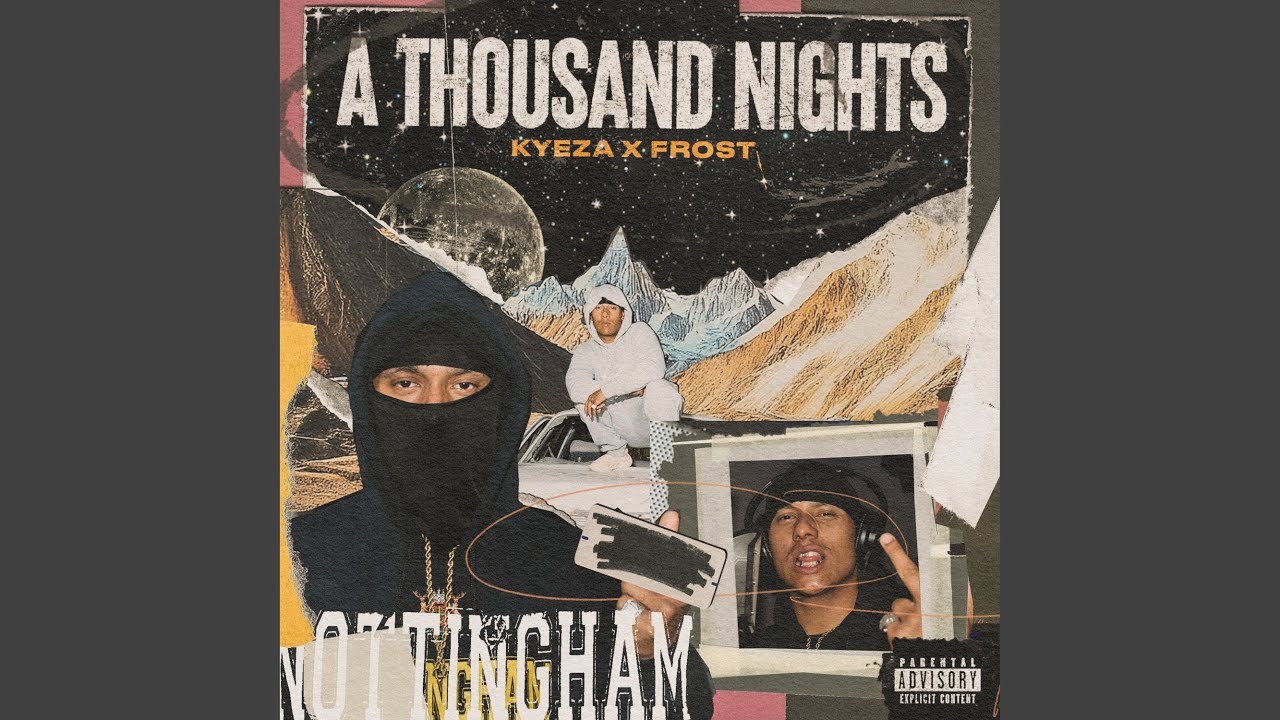 YouTubeでFlipperを視聴 YouTubeでFlipperを視聴