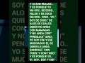 ☘️☘️ LOUDNESS MUSIC MASTER OFFICIALL DEL RAP.8 QUIERO FUMAR P#2
