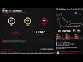 🔴 F1 LIVE - Italian GP FP1 - Live Timing & Commentary (Monza 2026)