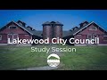 City Council Meeting of February 10, 2025