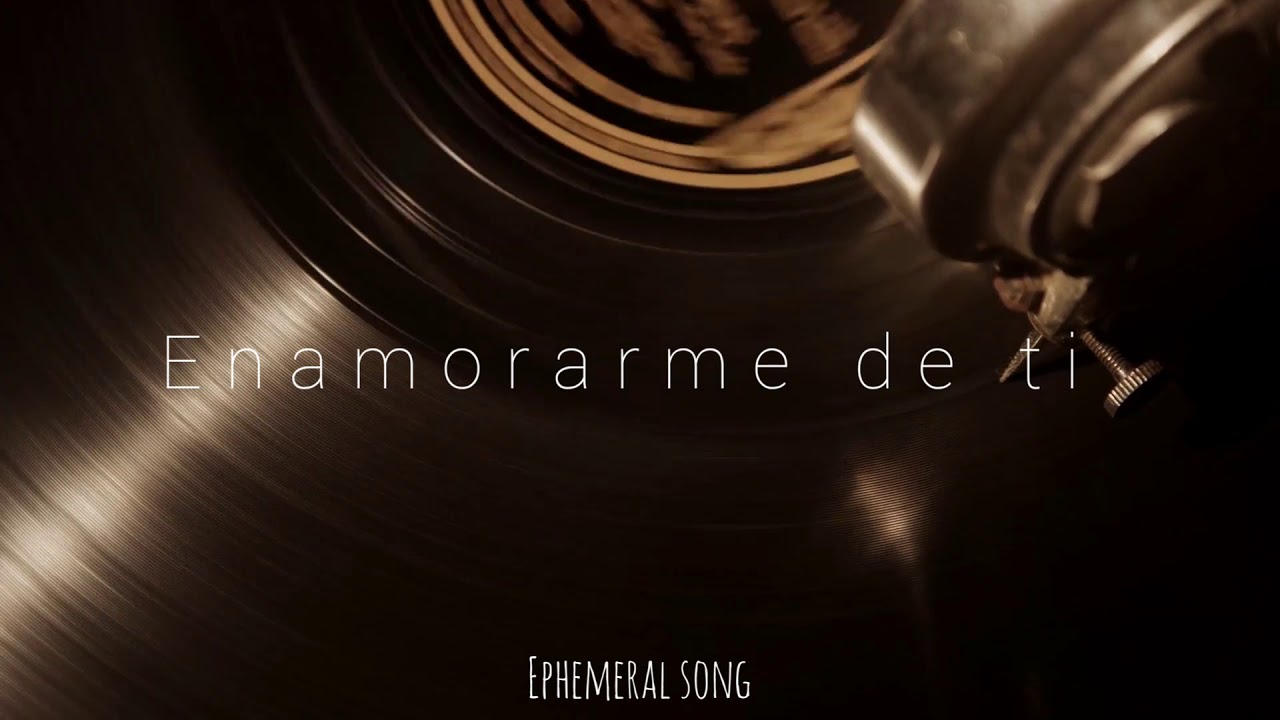 Can T Help Falling In Love Letra Español