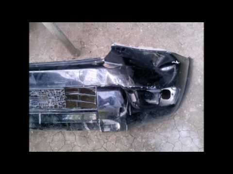 პლასმასის აღდგენა 598705591