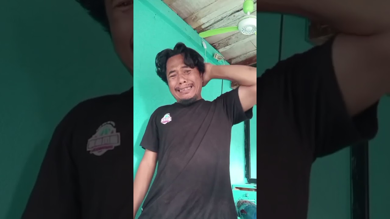 Reaction Funny Videos Compilation Short 😳😅😲