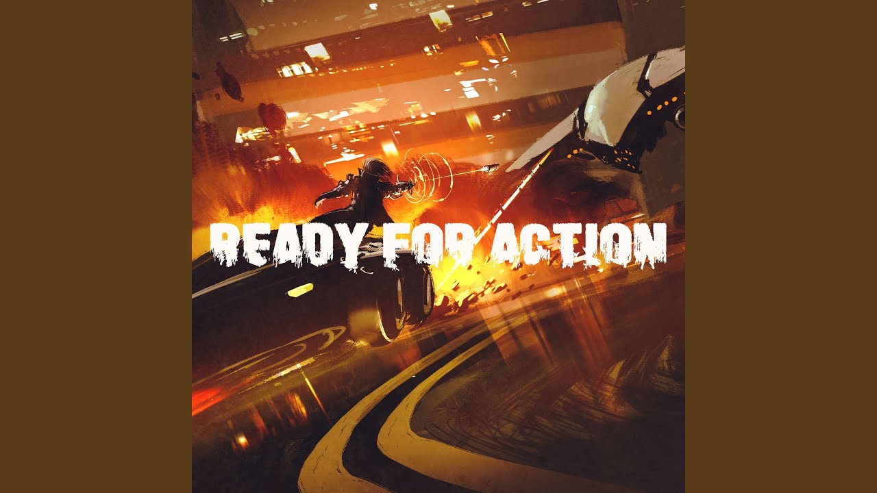 Watch Destroy the Hellgate on YouTube Watch Destroy the Hellgate on YouTube