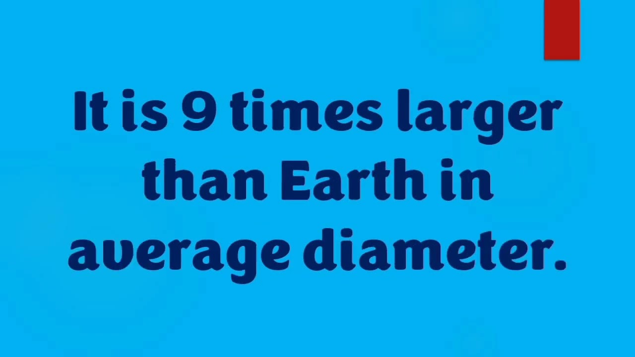 About Saturn 🪐/Ten lines on Saturn/Short essay on Saturn/Few lines on Saturn