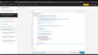 Famous LeetCode Day 12 - Last Stone Weight (Priority Queue in C++) with explanation | Errichto Concept | Profile
