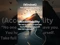 Can't hurt me by David Goggins.#mindset #motivation