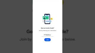 Athlete Onboarding video - SRF Forever Program screenshot 2