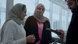 Microsoft Showcased Bahrain Government’s Digital Transformation and Cloud Migration Innovations screenshot 2