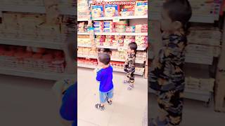 cute little baby's 😍 💓 tom&amp;Jerry #cutebaby #cute #fyp #short