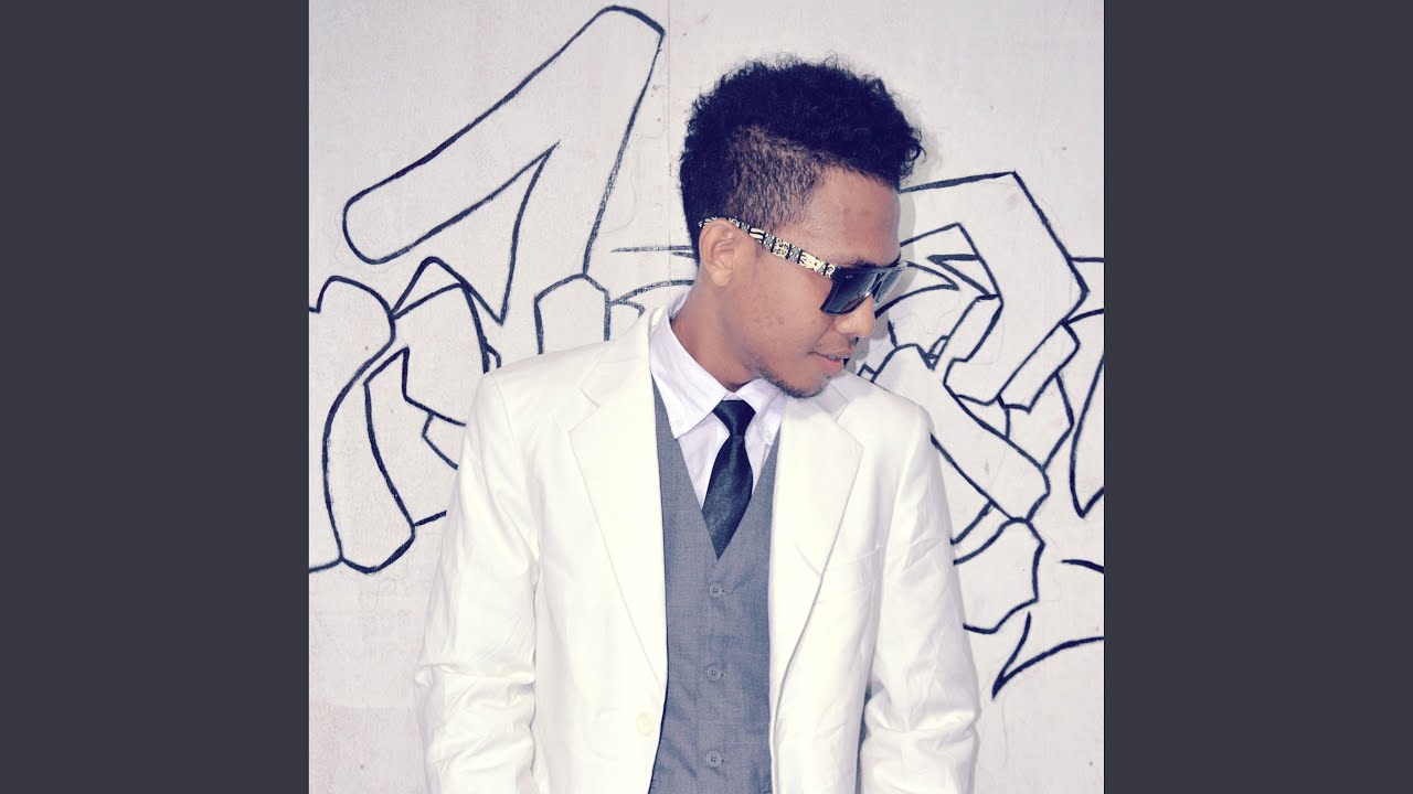 SA KALAH - YouTube Music