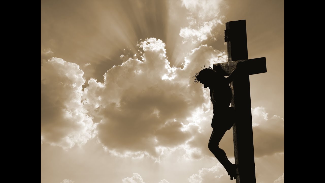 Who Was The Real Jesus Christ Biblical Documentary Timeline YouTube