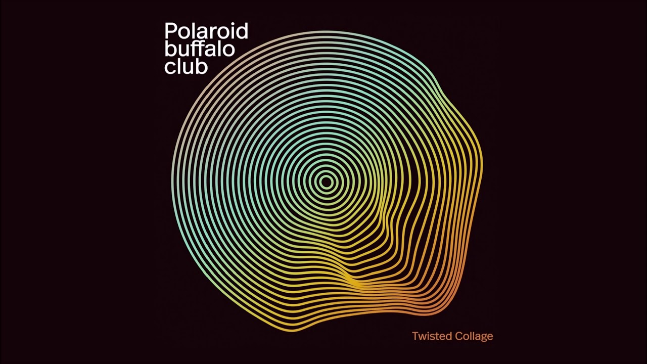 Watch Polaroid Buffalo Club - Seasons (Official Audio) on YouTube Watch Polaroid Buffalo Club - Seasons (Official Audio) on YouTube