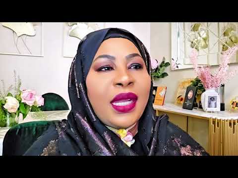 هل اولاد الاهل البجو يقعدو معاكم هم سبب السواطة