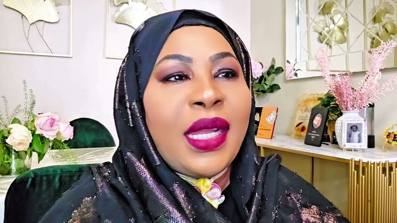 هل اولاد الاهل البجو يقعدو معاكم هم سبب السواطة