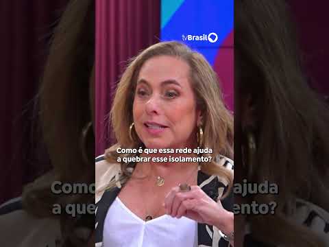 Dione Assis fala no #SemCensura sobre a presença das mulheres negras no mercado de trabalho