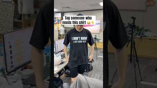 Celebrity Nahh… this explains everything 😭 #viral #funny #shortsviral #shorts #trendingshorts #funnyvideo Profile