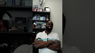 Why 16% Returns Still Lose to Zero Risk (The Math Will Shock You)