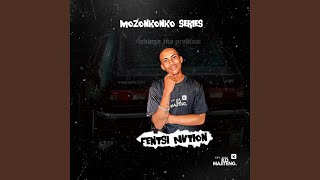 Awuu Yebo (feat. Dash de Small)