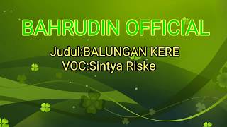 Sintya Riskebalungan Kere Live Wonosobo Jawa Tengah