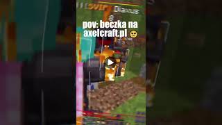 Old And Gold Times Ib