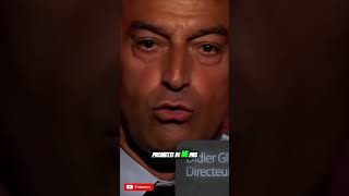 Affaire Elodie Morel Les Nouveaux Aveux De Mingo Révèlent Un Tournant Décisif De Lenquête