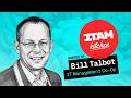 Measure What Matters - ITAM, SAM & CMDB: Is Your Data Good Enough to Trust?