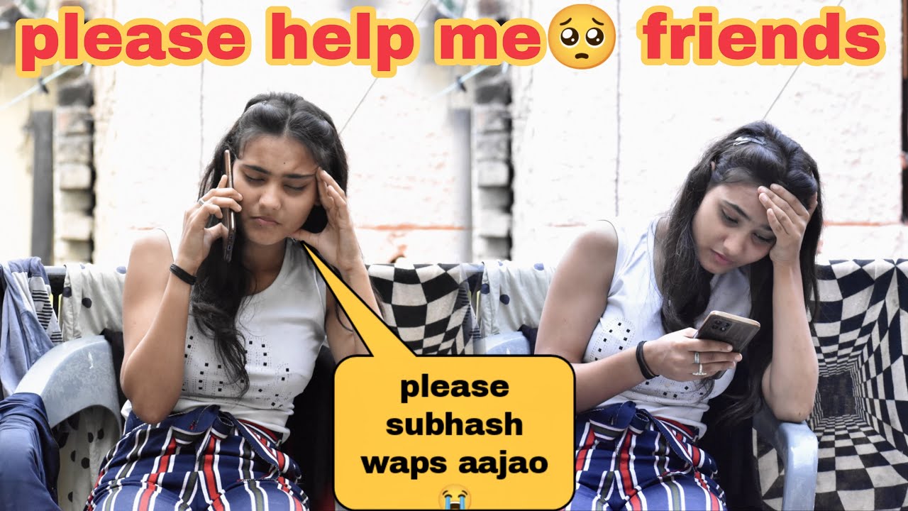 Help me please 🥺 Subhash वापस आजो नहीं तो मरजाउंगी😭| Long Distance Love Story ❣️| Ritika vlog